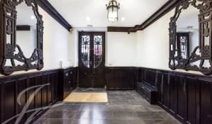 Vente Appartement Madrid