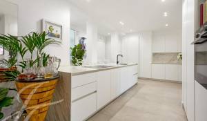 Vente Appartement Madrid