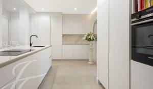 Vente Appartement Madrid