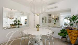 Vente Appartement Madrid