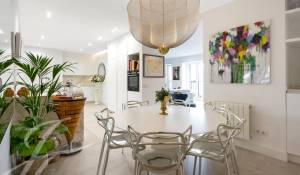 Vente Appartement Madrid