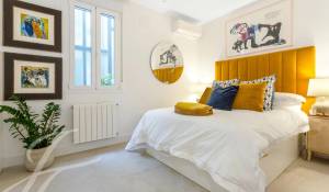 Vente Appartement Madrid