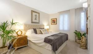 Vente Appartement Madrid