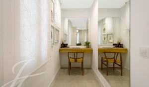 Vente Appartement Madrid