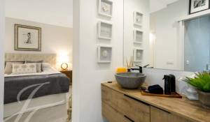 Vente Appartement Madrid