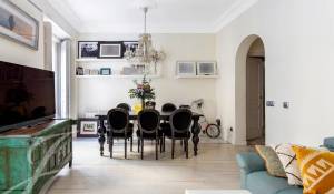Vente Appartement Madrid