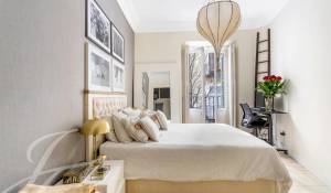 Vente Appartement Madrid