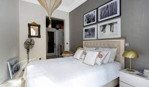 Vente Appartement Madrid