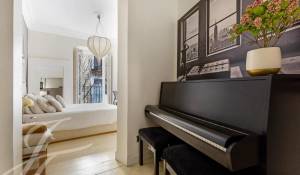 Vente Appartement Madrid