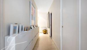 Vente Appartement Madrid