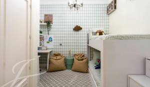 Vente Appartement Madrid