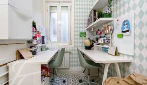 Vente Appartement Madrid