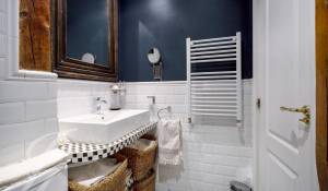 Vente Appartement Madrid