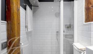 Vente Appartement Madrid