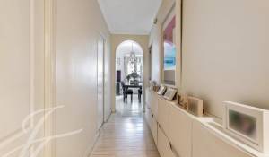 Vente Appartement Madrid