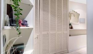 Vente Appartement Madrid