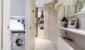 Vente Appartement Madrid