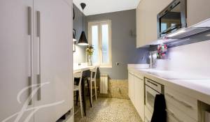 Vente Appartement Madrid