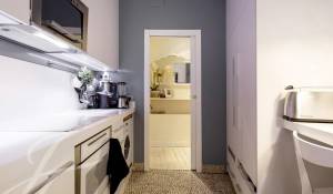 Vente Appartement Madrid
