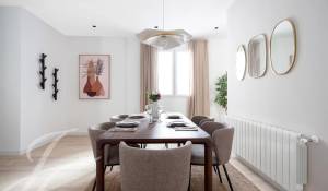 Vente Appartement Madrid