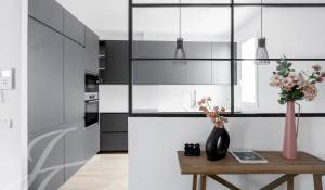 Vente Appartement Madrid