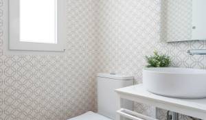 Vente Appartement Madrid