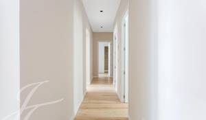 Vente Appartement Madrid