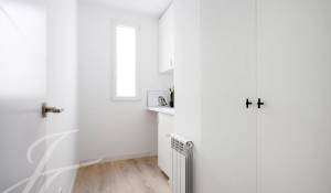Vente Appartement Madrid