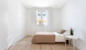 Vente Appartement Madrid