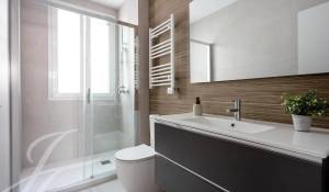 Vente Appartement Madrid