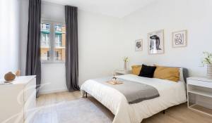 Vente Appartement Madrid