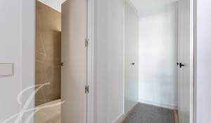 Vente Appartement Madrid