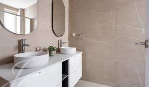 Vente Appartement Madrid