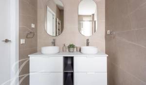 Vente Appartement Madrid