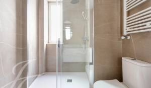 Vente Appartement Madrid