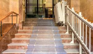 Vente Appartement Madrid