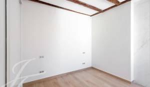 Vente Appartement Madrid