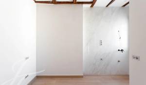 Vente Appartement Madrid