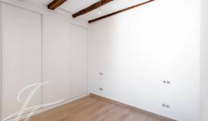 Vente Appartement Madrid