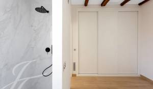 Vente Appartement Madrid