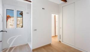 Vente Appartement Madrid