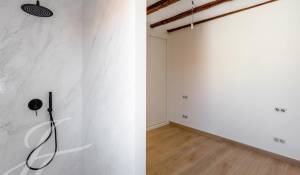 Vente Appartement Madrid