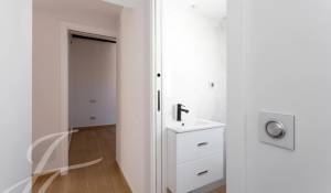 Vente Appartement Madrid
