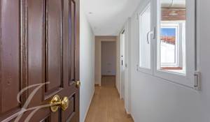 Vente Appartement Madrid