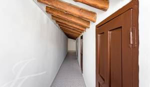 Vente Appartement Madrid