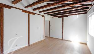 Vente Appartement Madrid