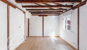 Vente Appartement Madrid