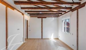 Vente Appartement Madrid