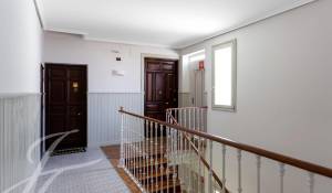 Vente Appartement Madrid