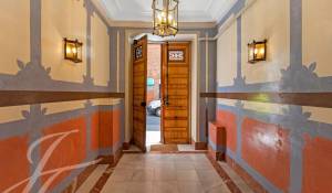 Vente Appartement Madrid